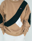 Tommy Hilfiger - Sweatshirt