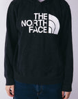 The North Face - Hoodie (M)