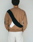 Tommy Hilfiger - Sweatshirt