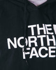 The North Face - Hoodie (M)