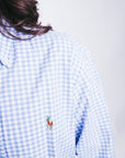 Ralph Lauren - Shirt (M)