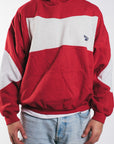 Reebok - Kapuzenpullover (L)
