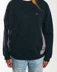 Nike - Sweatshirt (L)