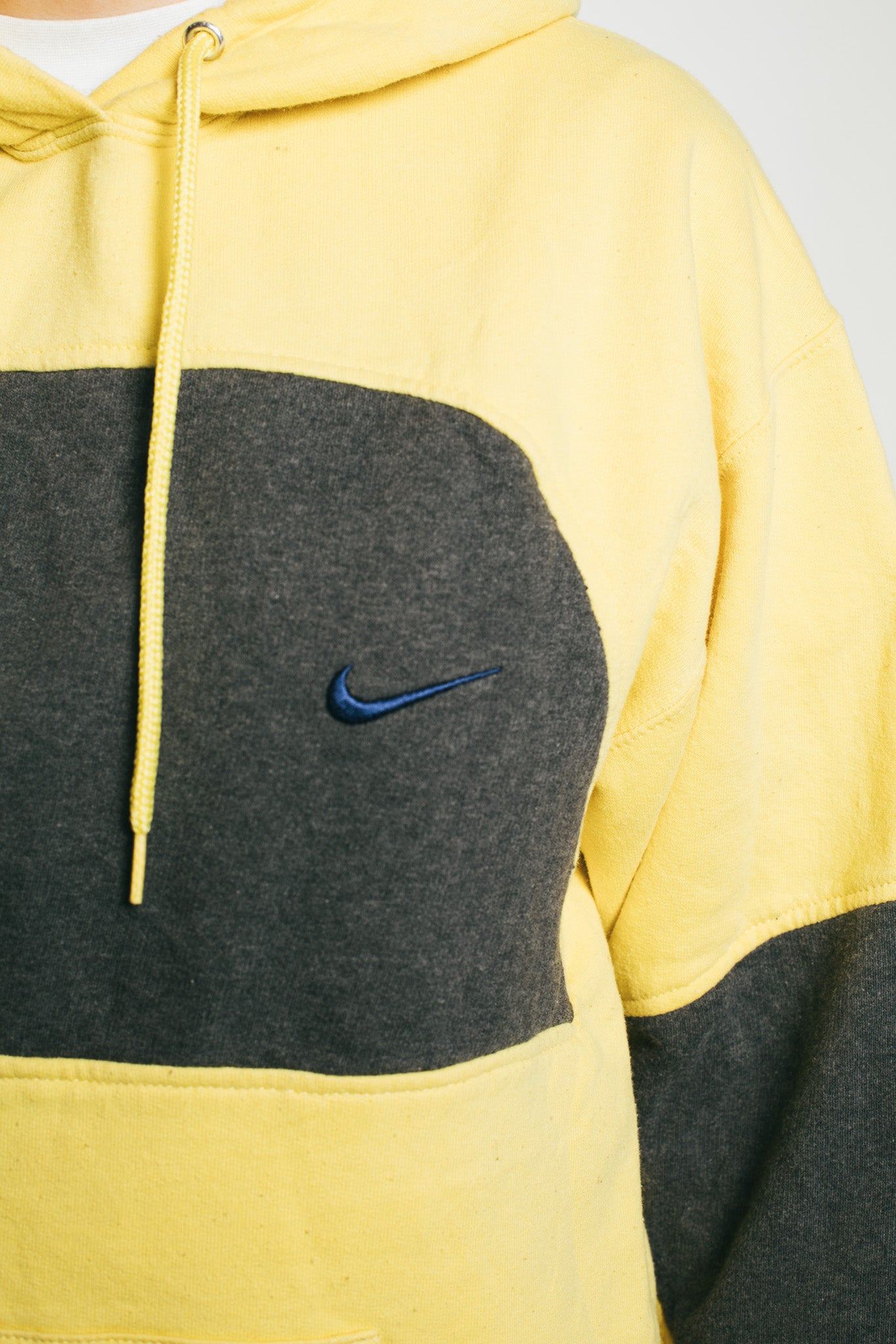 Nike  - Renewed  Hoodie (S)