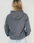 Nike - Hoodie