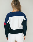 Lacoste - Sweatshirt