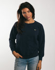 Lacoste - Sweatshirt (XS)