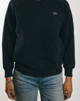 Lacoste - Sweatshirt (XS)