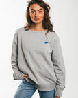 Nike  - Sweatshirt (M)