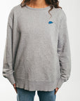 Nike  - Sweatshirt (M)