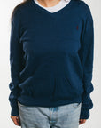 Ralph Lauren - Sweatshirt (M)