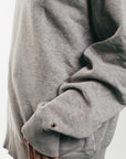 Nike  - Sweatshirt (M)