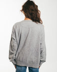 Nike  - Sweatshirt (M)