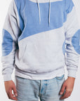 Starter - Kapuzenpullover (M)