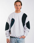 Adidas - Sweatshirt (L)
