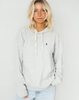 Ralph Lauren - Hoodie