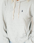 Ralph Lauren - Hoodie