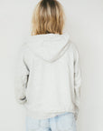 Ralph Lauren - Hoodie