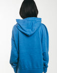 Nike X LA - Hoodie (L)