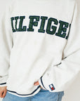 Tommy Hilfiger - Sweatshirt
