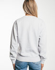 Nike - Sweatshirt (S)