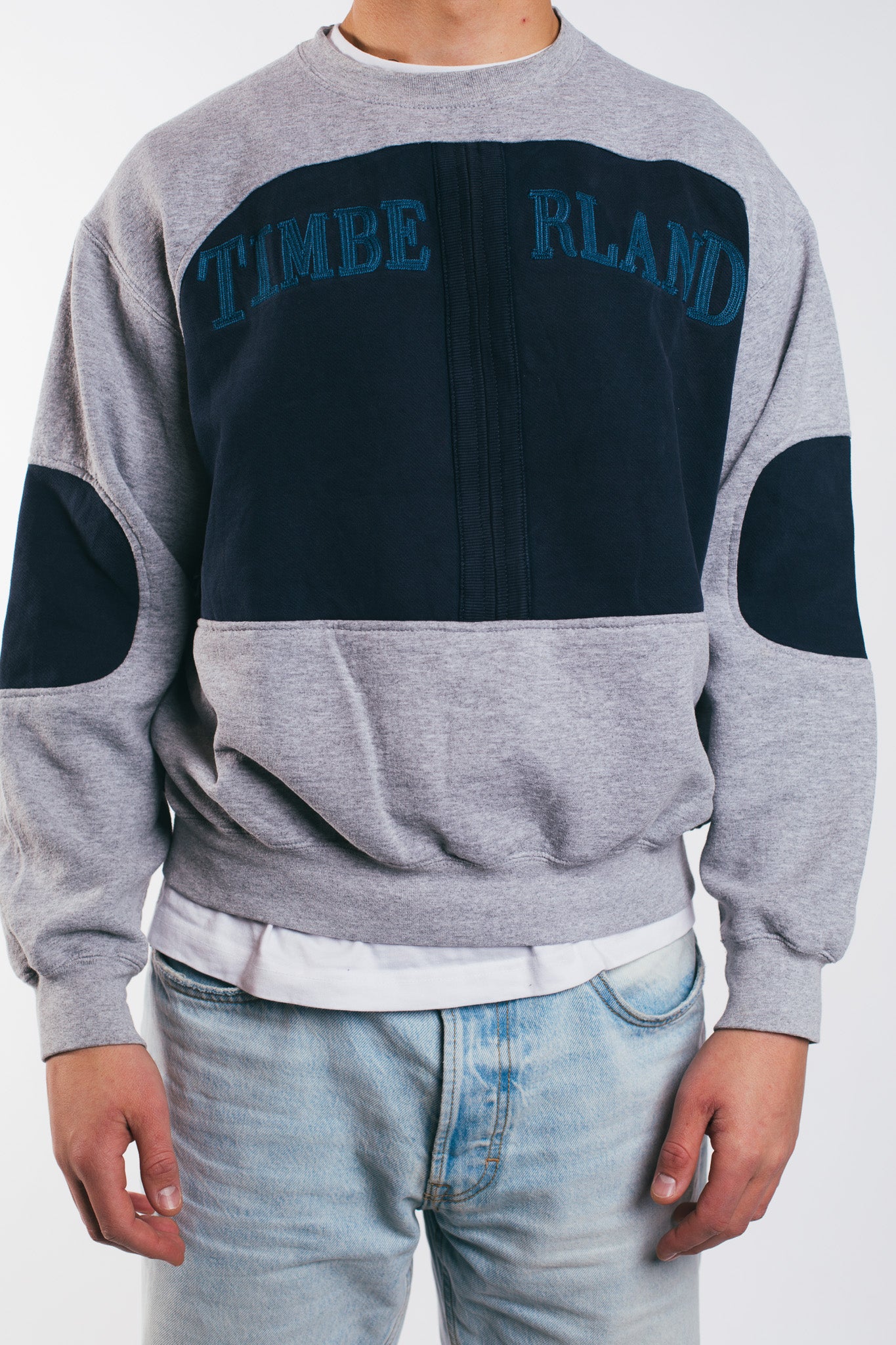 Timberland  - Renewed  Sweatshirt (M)