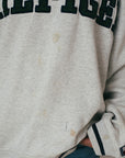 Tommy Hilfiger - Sweatshirt