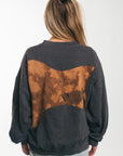 Nike - Sweatshirt (M)