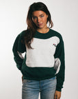Fila - Sweatshirt (XS)