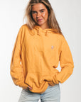 Adidas - Hoodie