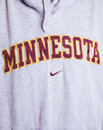 Nike - Hoodie (XL)