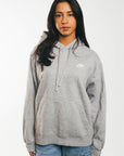 Nike - Hoodie (L)