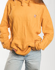Adidas - Hoodie