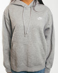 Nike - Hoodie (L)