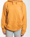 Adidas - Hoodie