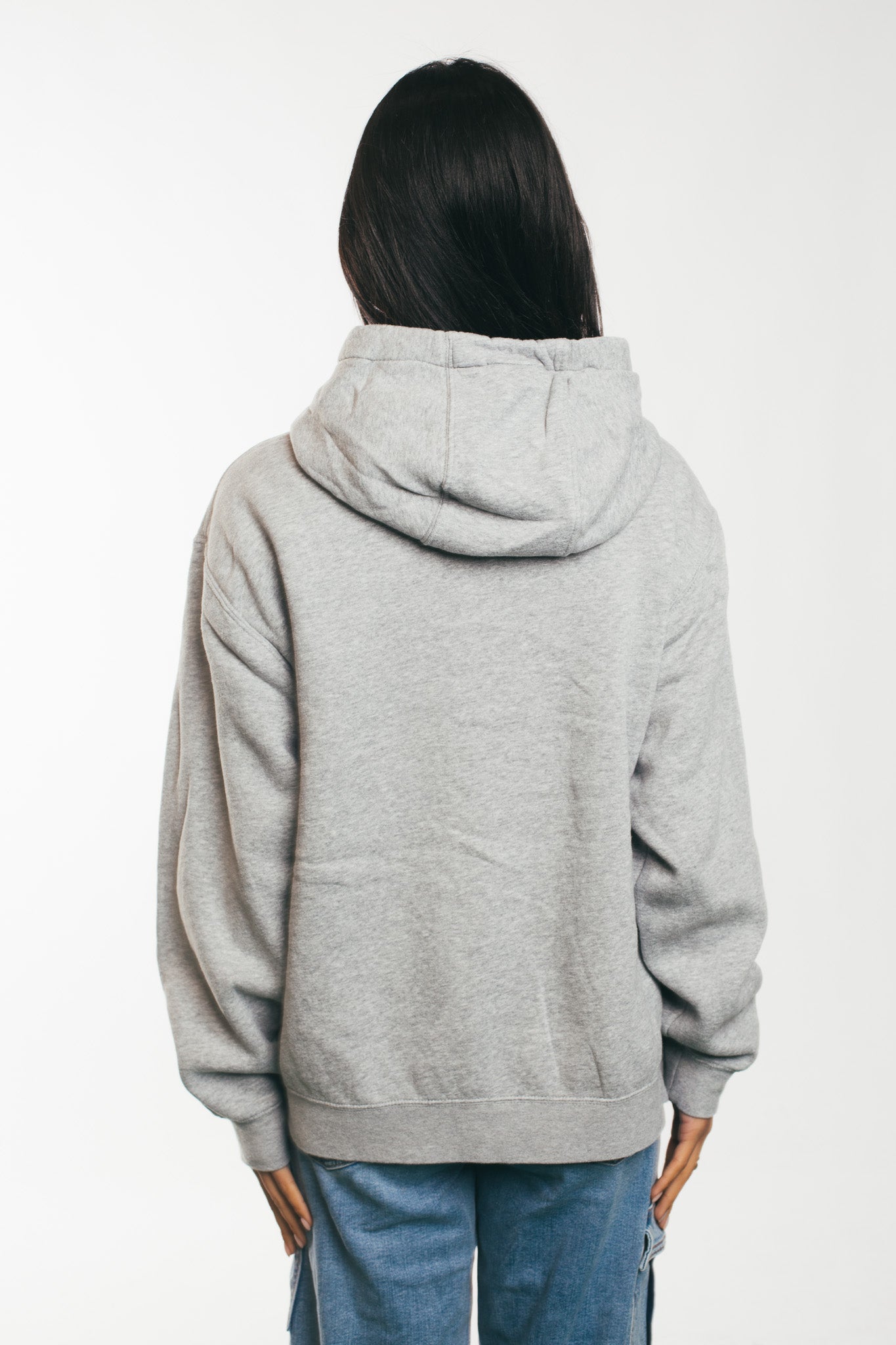 Nike - Hoodie (L)