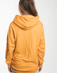 Adidas - Hoodie