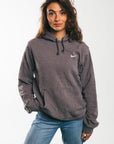 Nike - Hoodie (S)