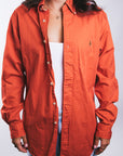 Ralph Lauren - Shirt (S)