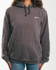 Nike - Hoodie (S)