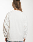 Nike - Sweatshirt (L)