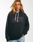 Nike - Hoodie (XL)