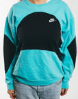 Nike - Sweatshirt (M)