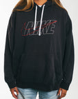 Nike - Hoodie (XL)