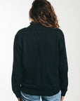 Ralph Lauren - Quarter Zip (M)