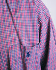 Ralph Lauren - Shirt (M)
