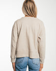 Ralph Lauren - Sweatshirt (M)