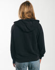 Nike - Full Zip (S)