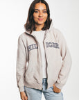 Tommy Hilfiger - Full Zip