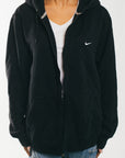 Nike - Full Zip (L)